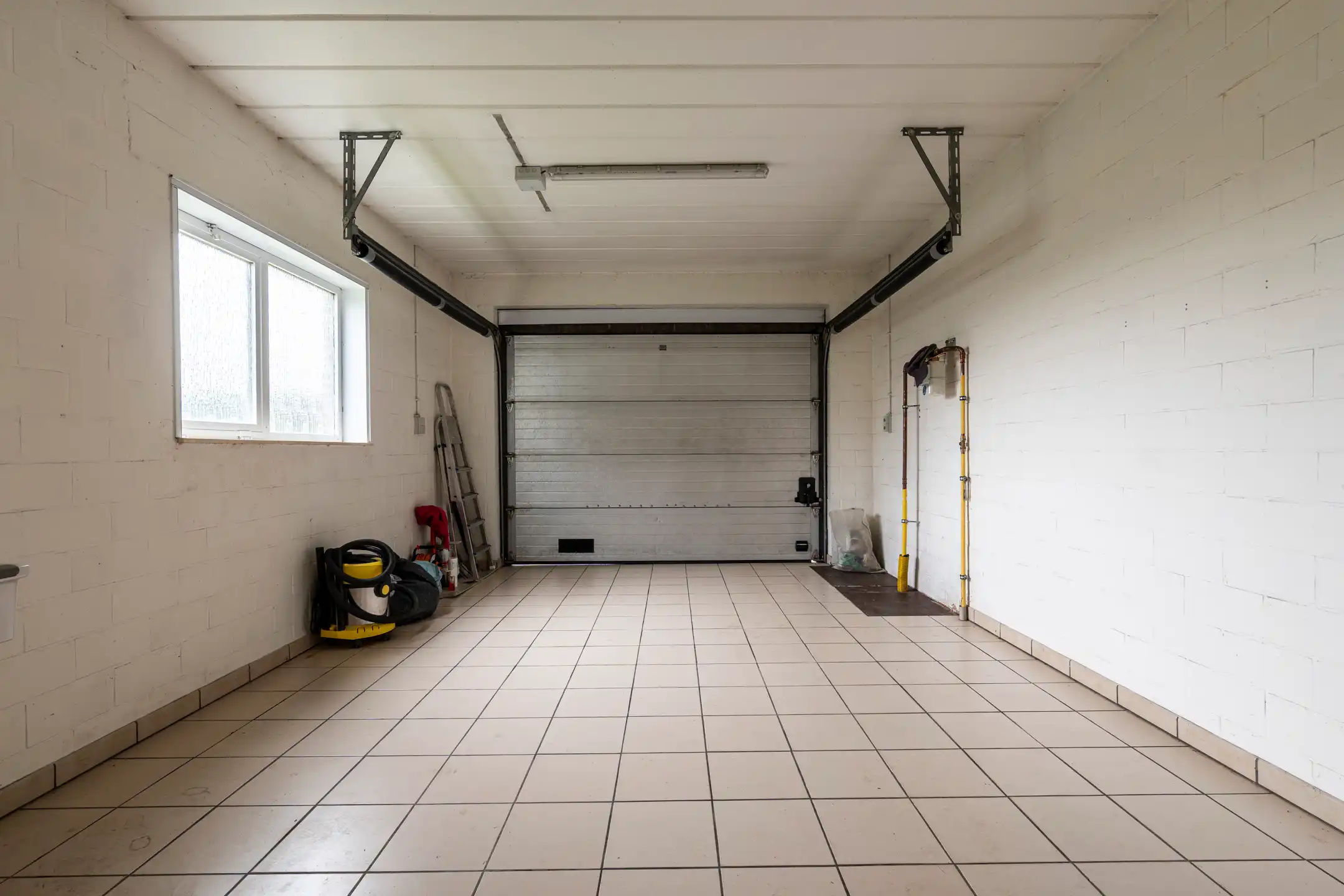 Gelijkvloerse woning met 4 slaapkamers te Malle foto 15