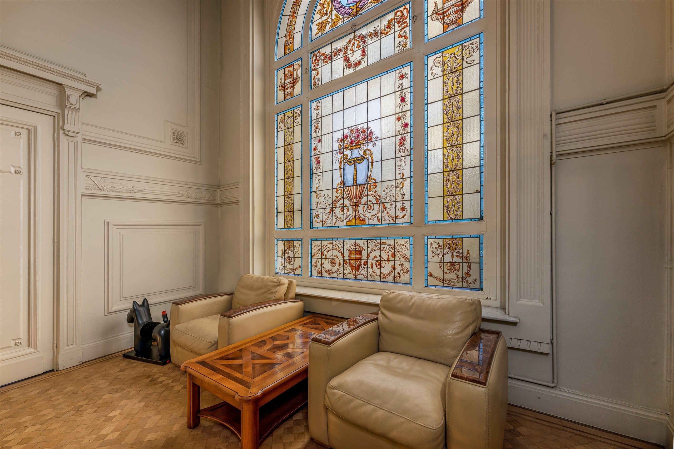 Majesteit in Steen: Imposante eigendom  met 720 m² woonopp ! foto 9