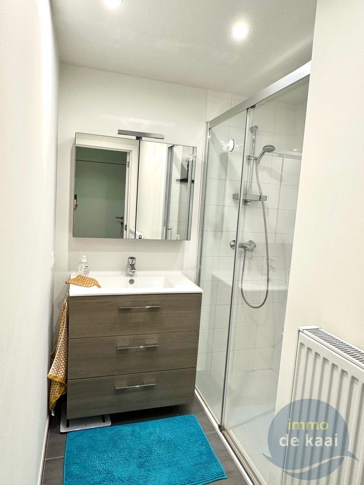 Appartement te koop foto 10
