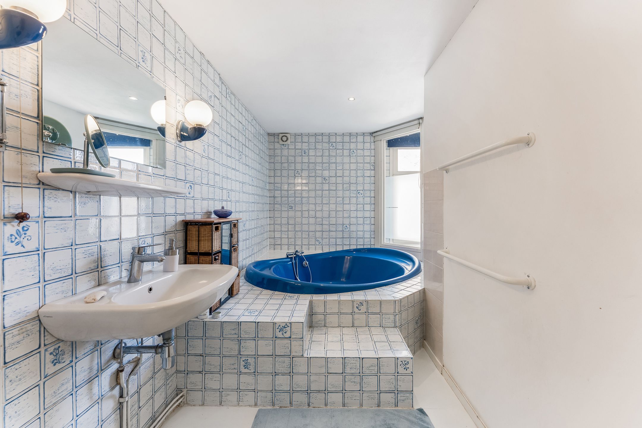 Karaktervolle mergelwoning in het prachtige Kanne foto 21