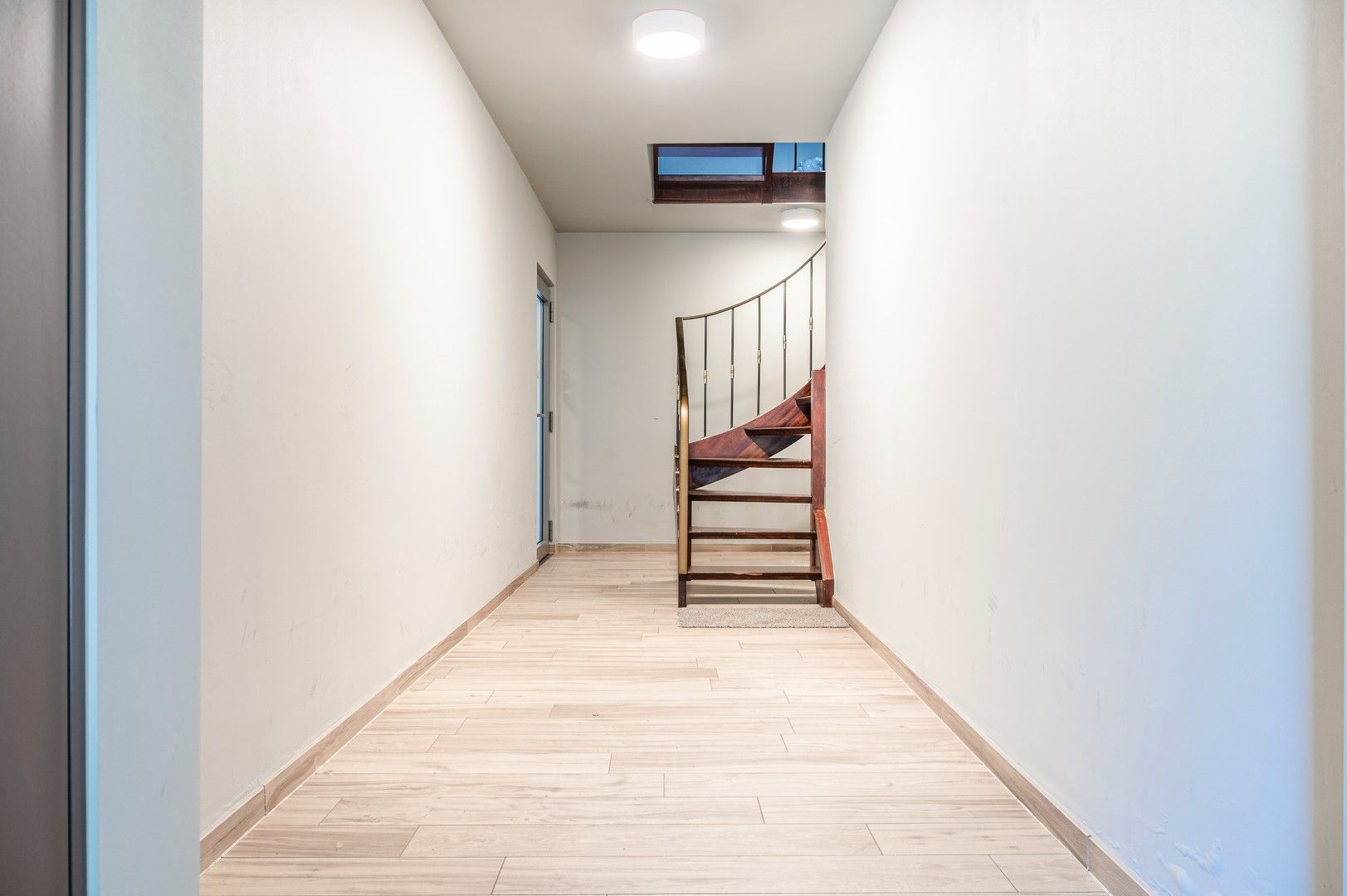 Instapklaar 2 slaapkamer appartement foto 2