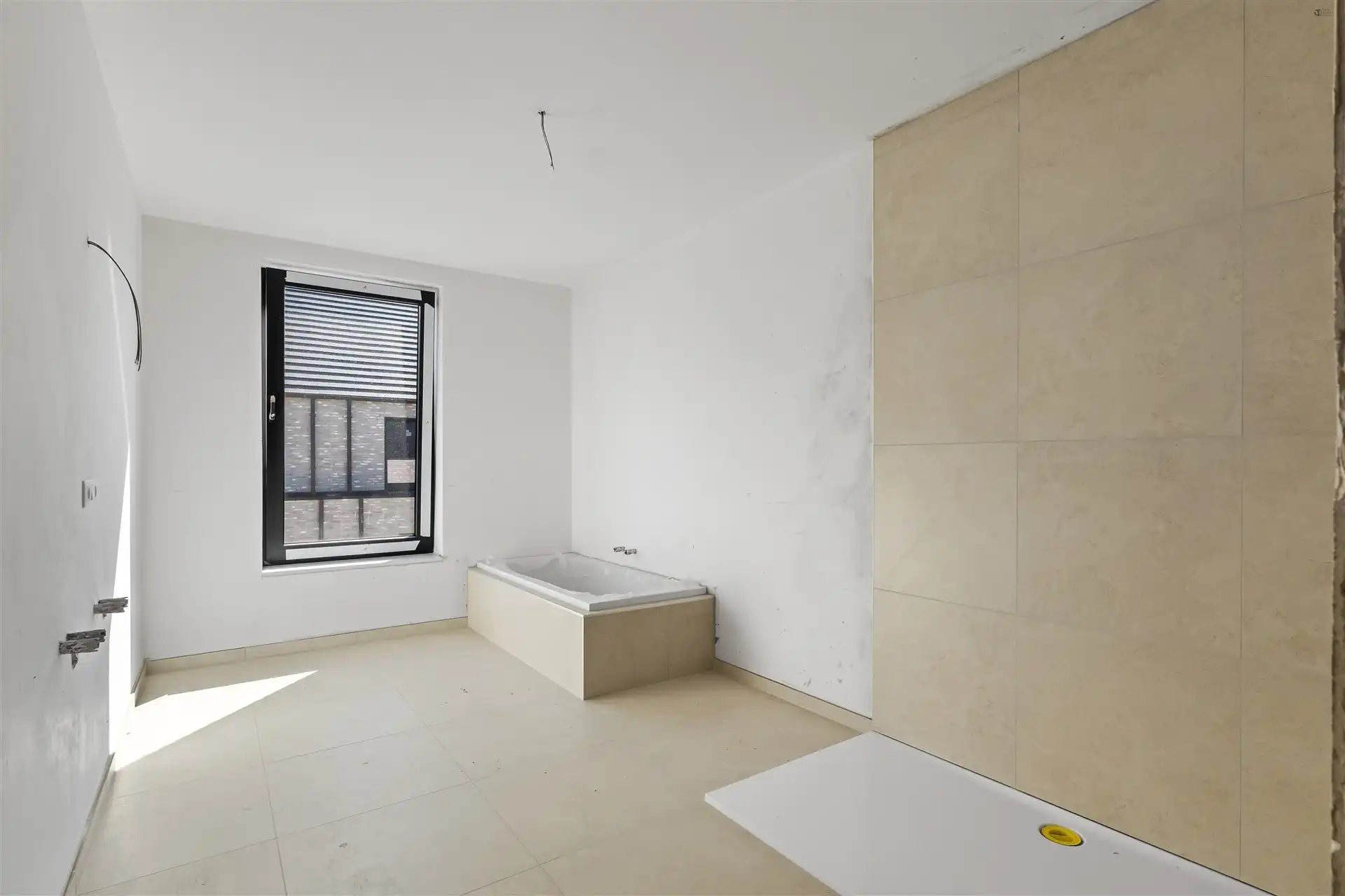 Zeer ruime gesloten bebouwing foto 10