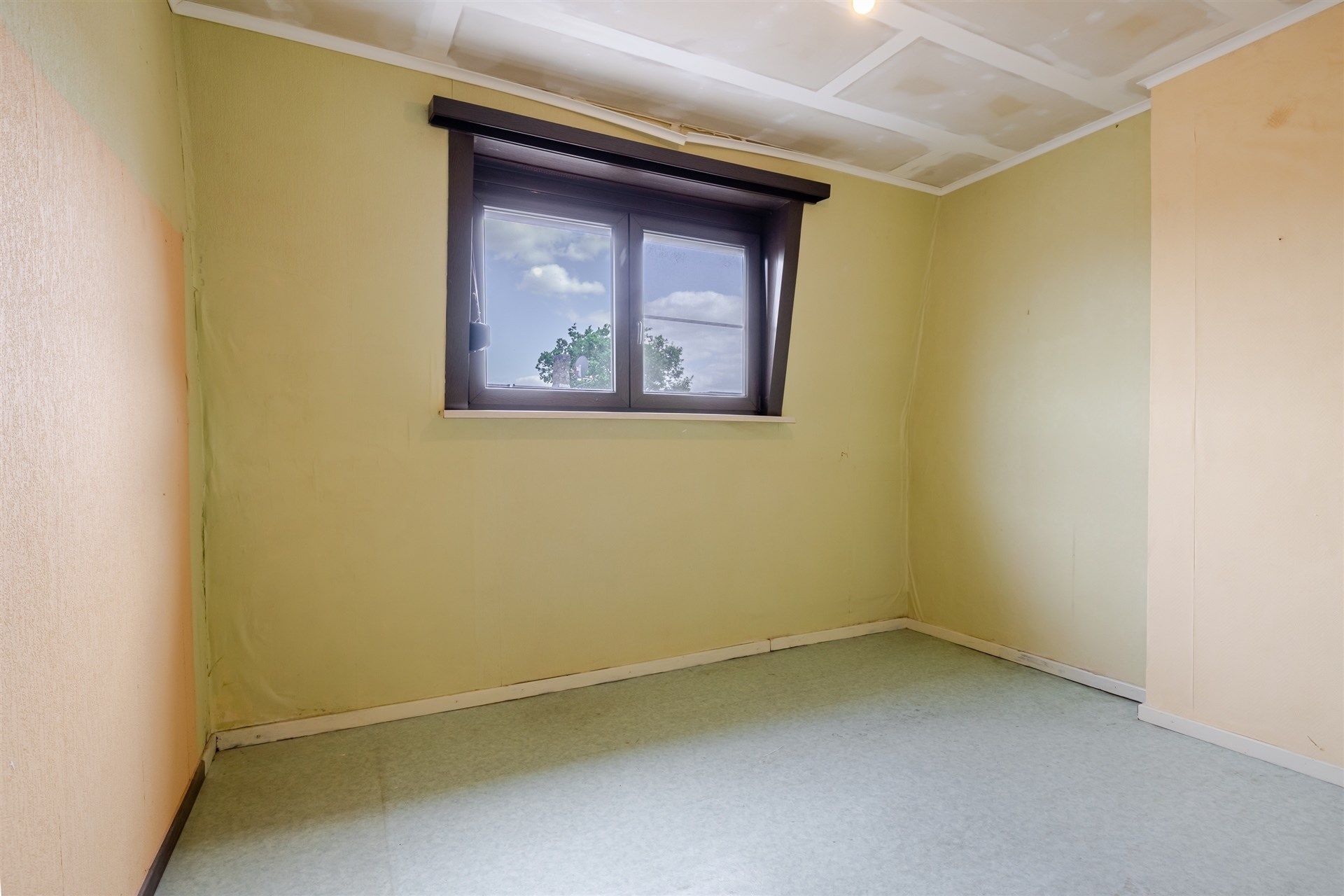 Rustig gelegen energiezuinige woning met 2 slaapkamers foto 18