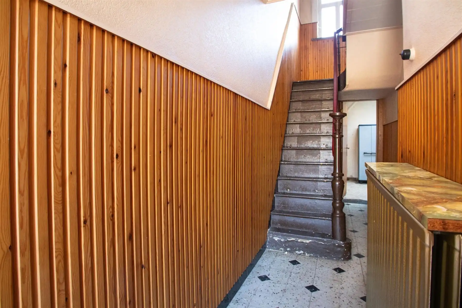 Renovatiewoning op 828 m² met potentieel in Duffel foto 27