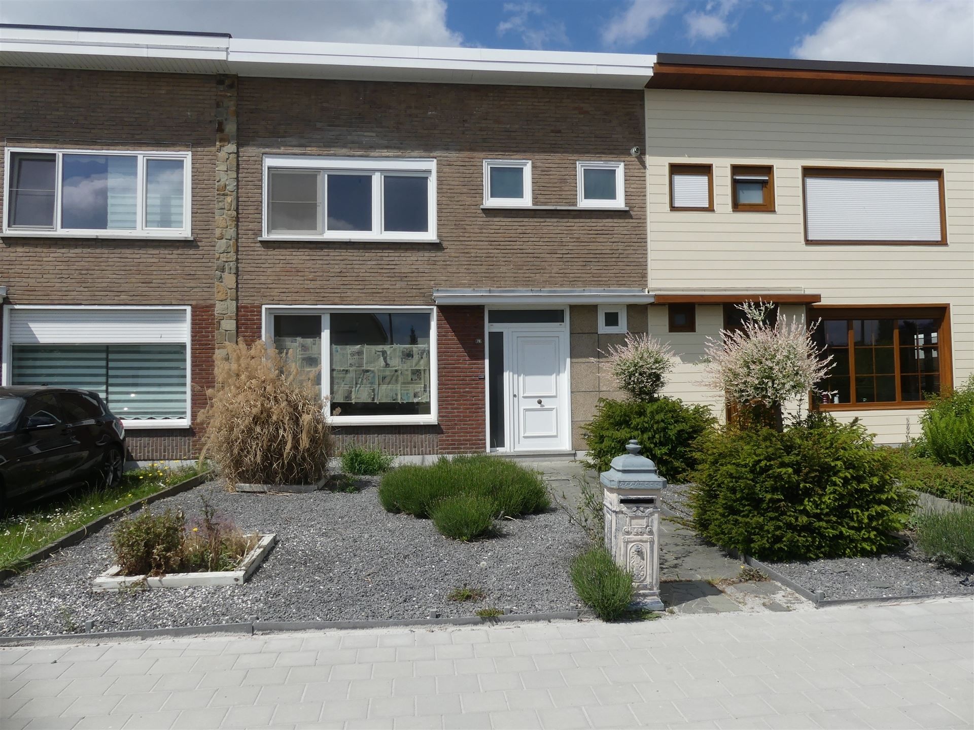 ()=>{if(producerUpdateValueVersion(node),producerAccessed(node),node.value===ERRORED)throw node.error;return node.value} Kapellenboslaan 78 - 2830 WILLEBROEK