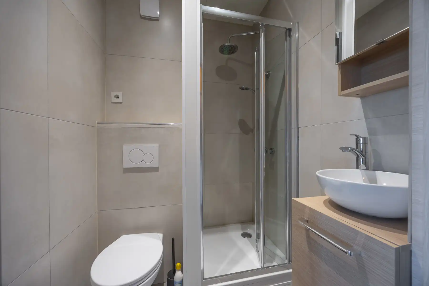 Residentie ROYAL foto 14