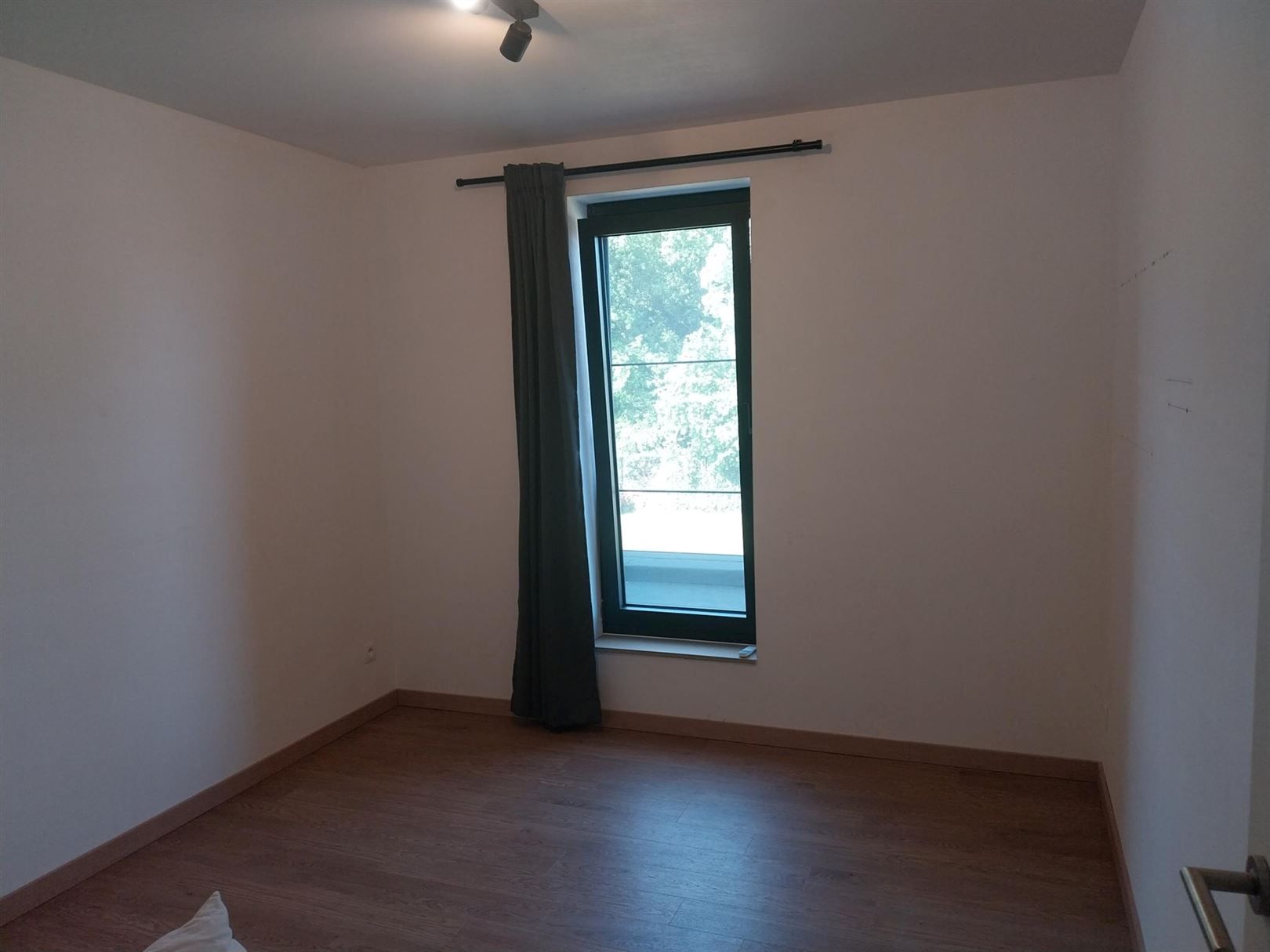 Woning foto 16