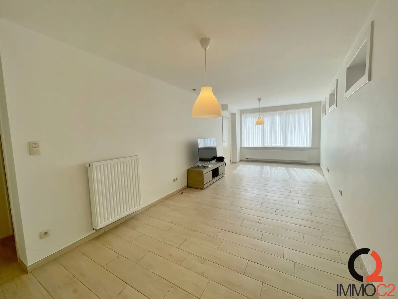 Appartement te huur foto 17