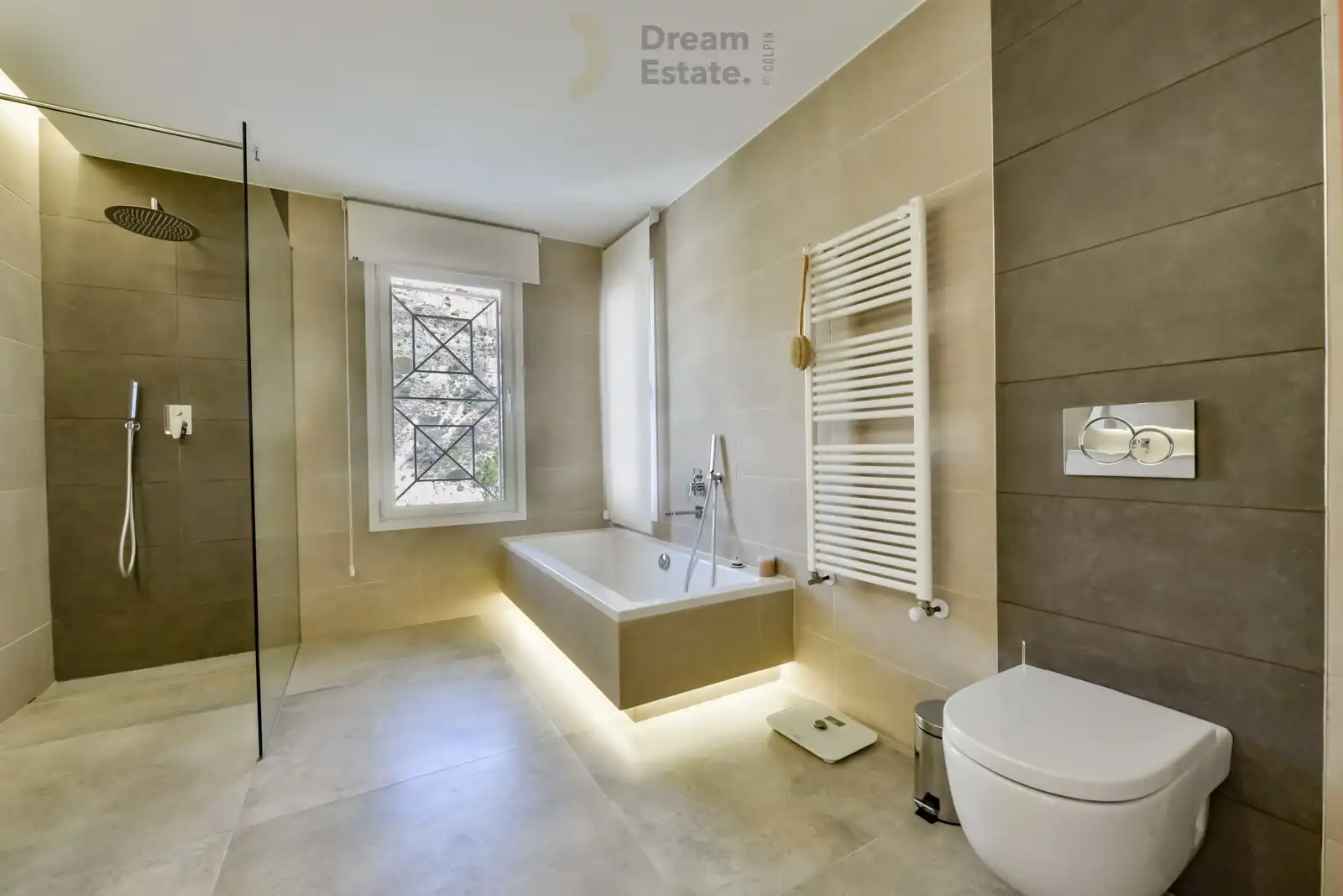 Exclusieve luxe villa in Altea – Waar elegantie en panoramisch uitzicht samenkomen foto 52