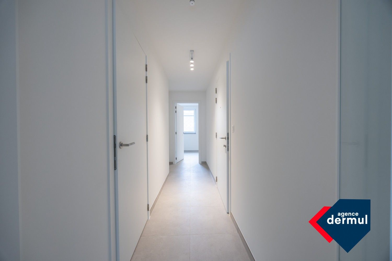 RESIDENTIE YOLANDE foto 10
