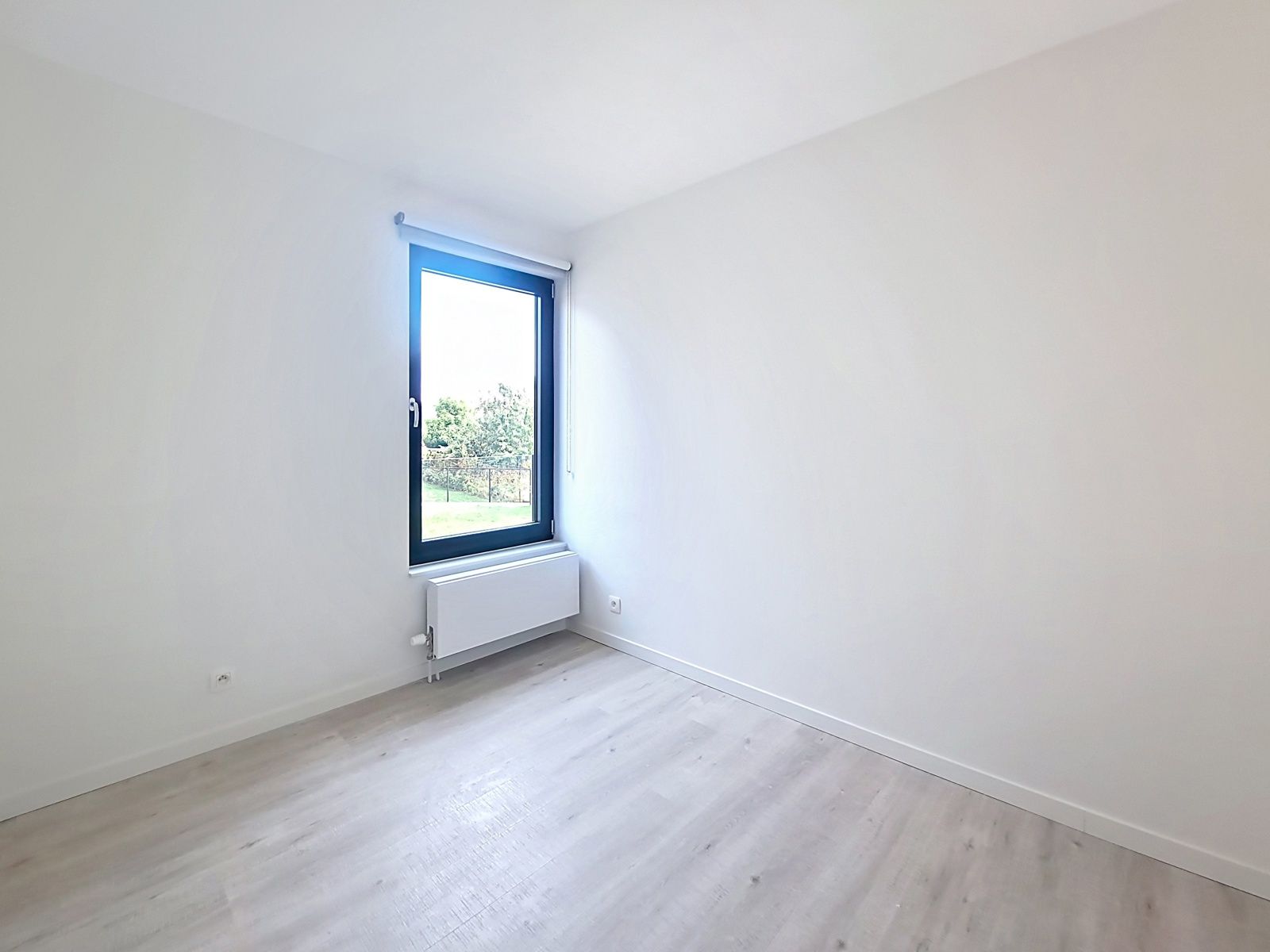 Huis te huur foto 5