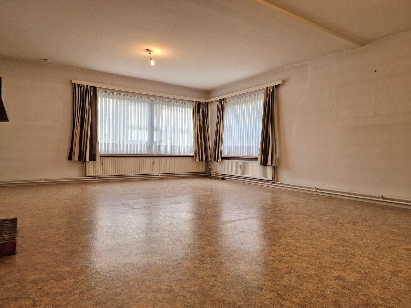 Appartement te koop foto 4