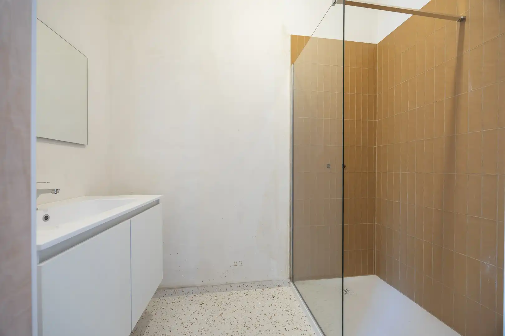 Appartement te koop foto 9