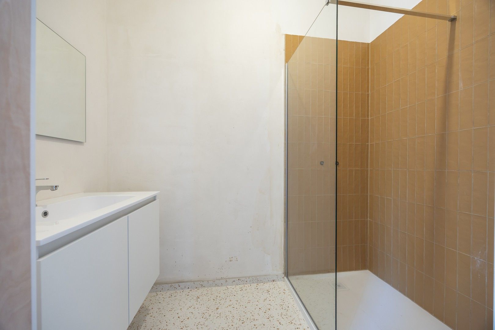 Appartement te koop foto 9