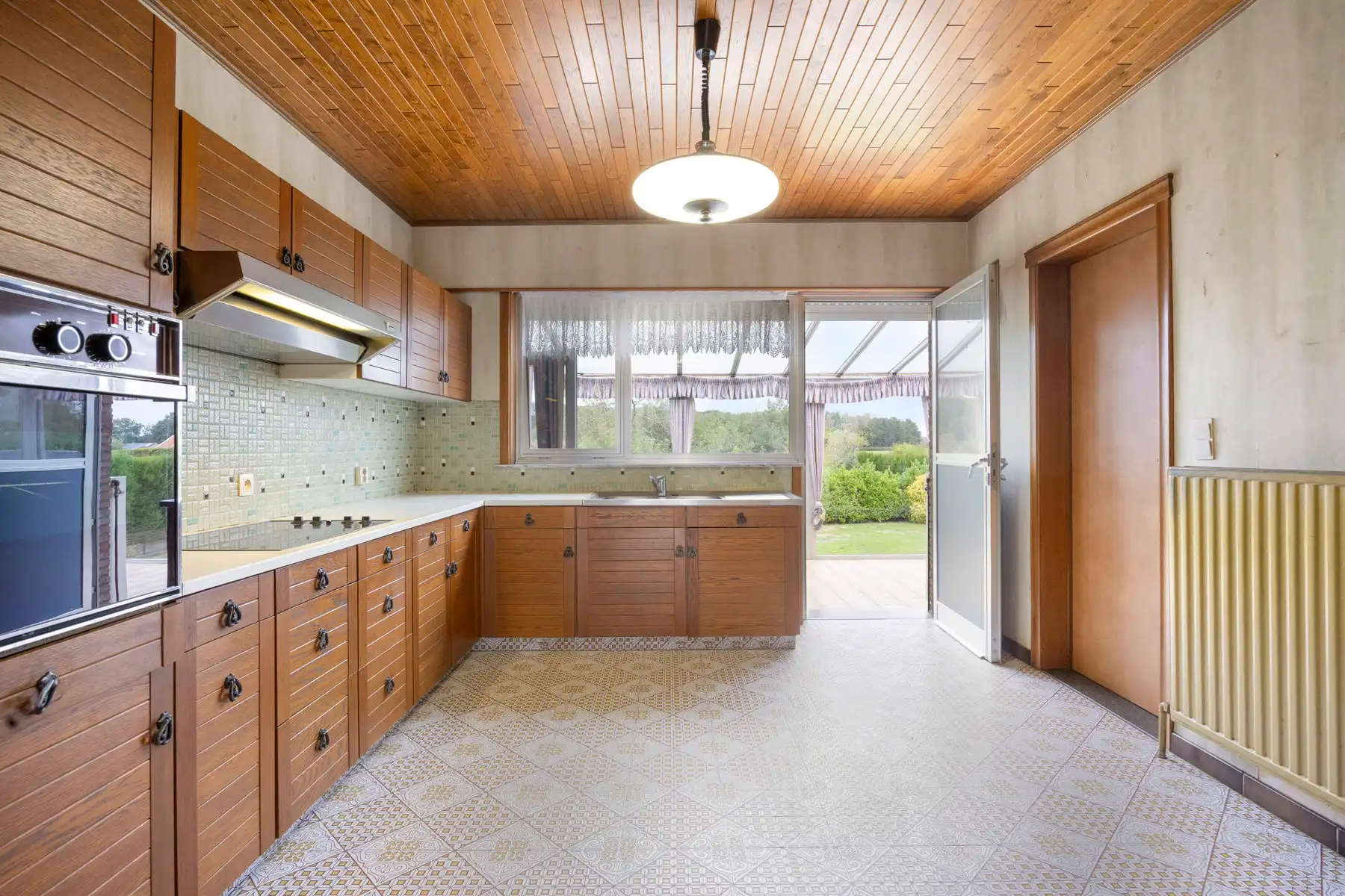 Renovatie woning vol potentieel foto 14