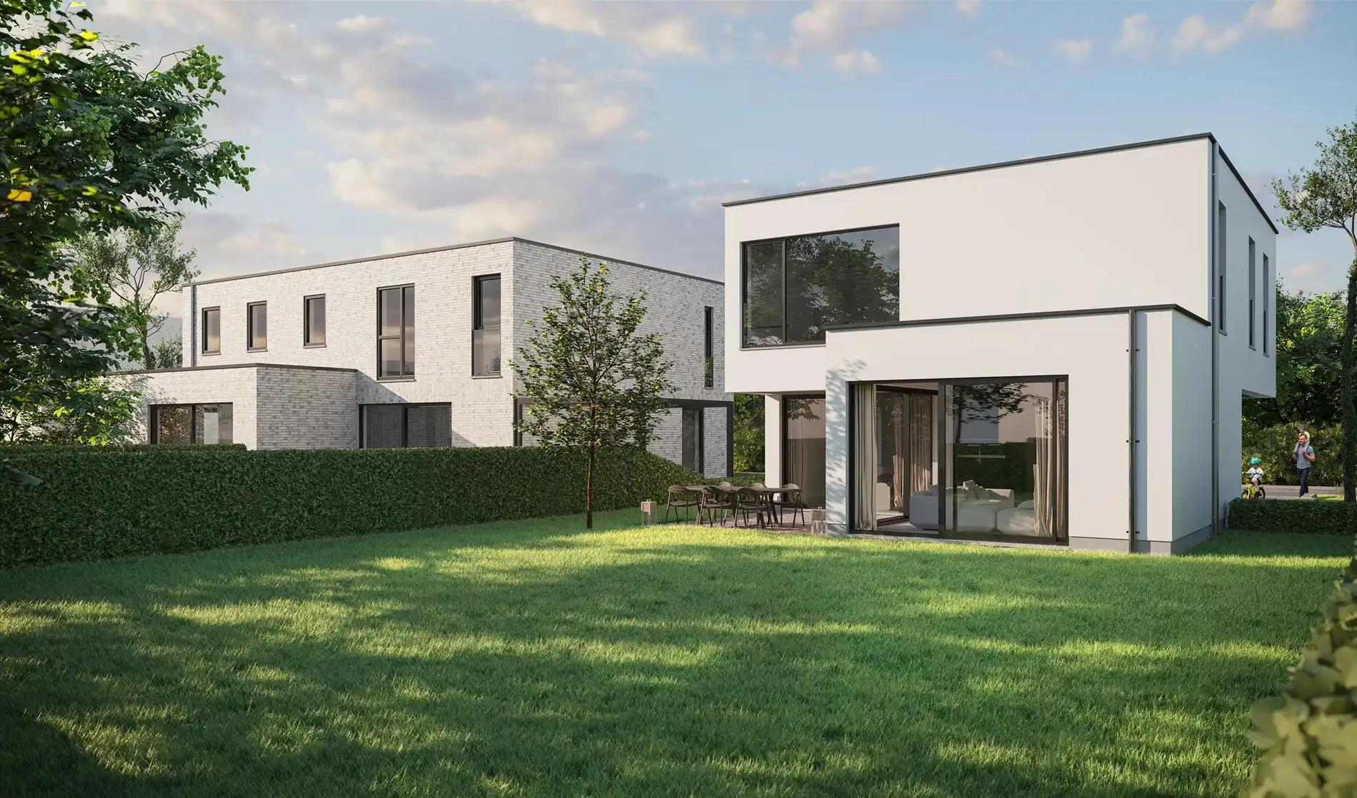 Lot 04 - VERKOCHT foto 3