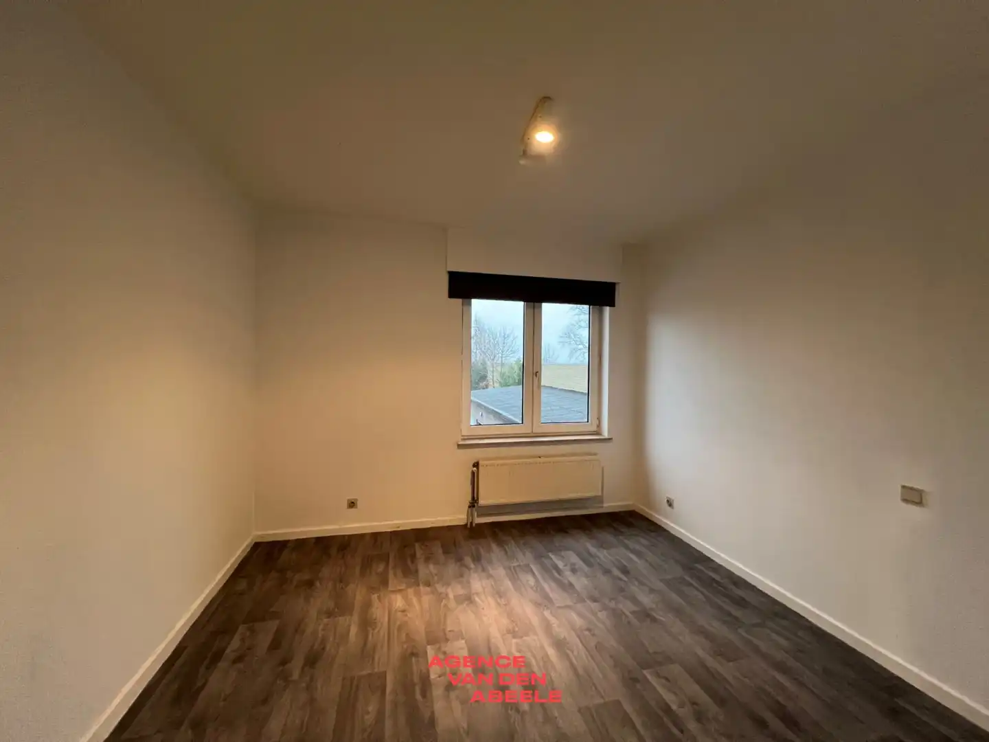 Instapklaar appartement met 1 slaapkamer  foto 5