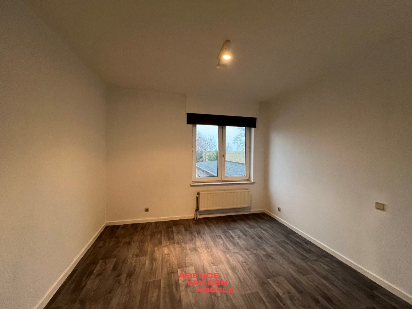 Instapklaar appartement met 1 slaapkamer  foto 5