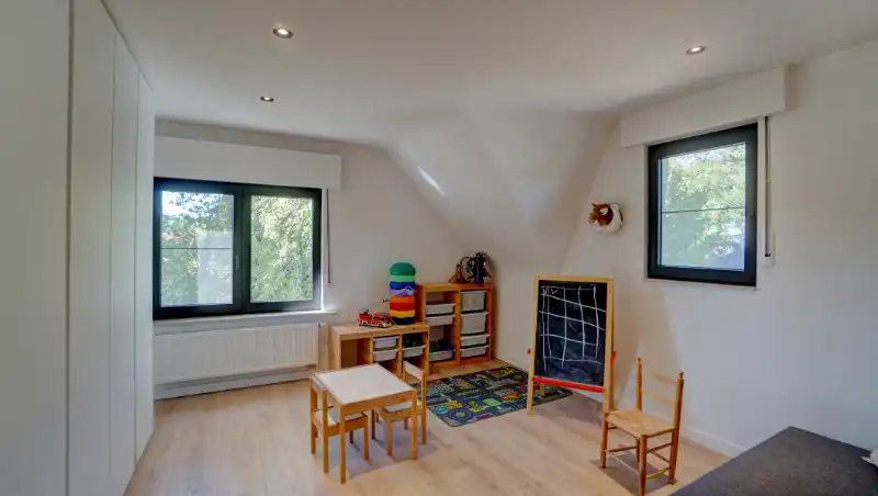 Charmante vernieuwde villa van 180m² op 7 are 87 ca foto 18