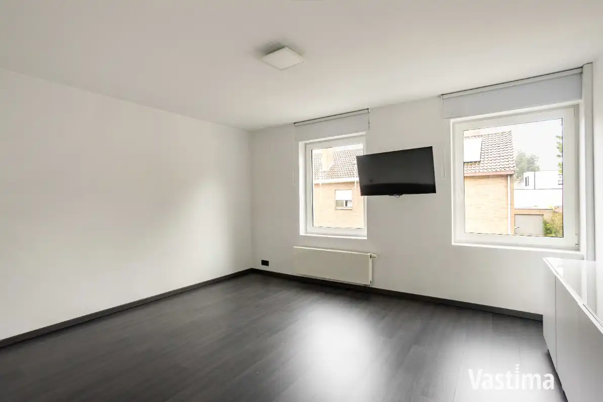 Energiezuinige woning met 2 - 3 slaapkamers nabij natuurgebied Honegem foto 13