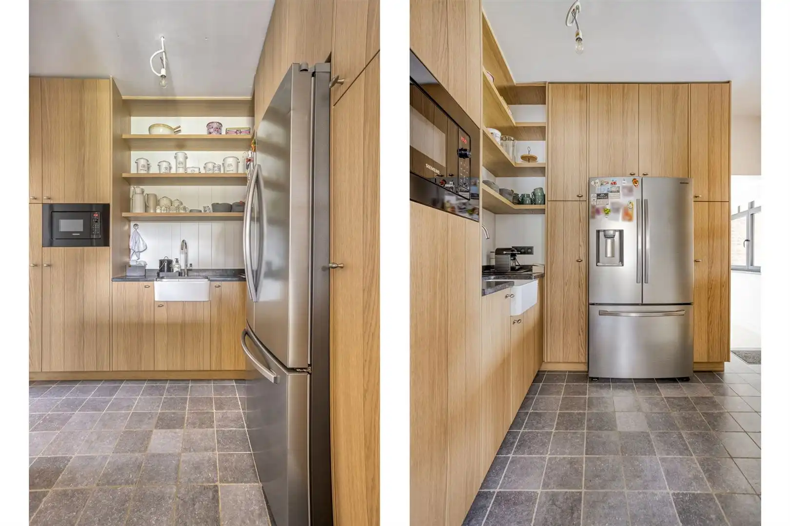 TE KOOP: Riante nieuwbouwwoning met zorgwoning te Zonhoven! foto 17