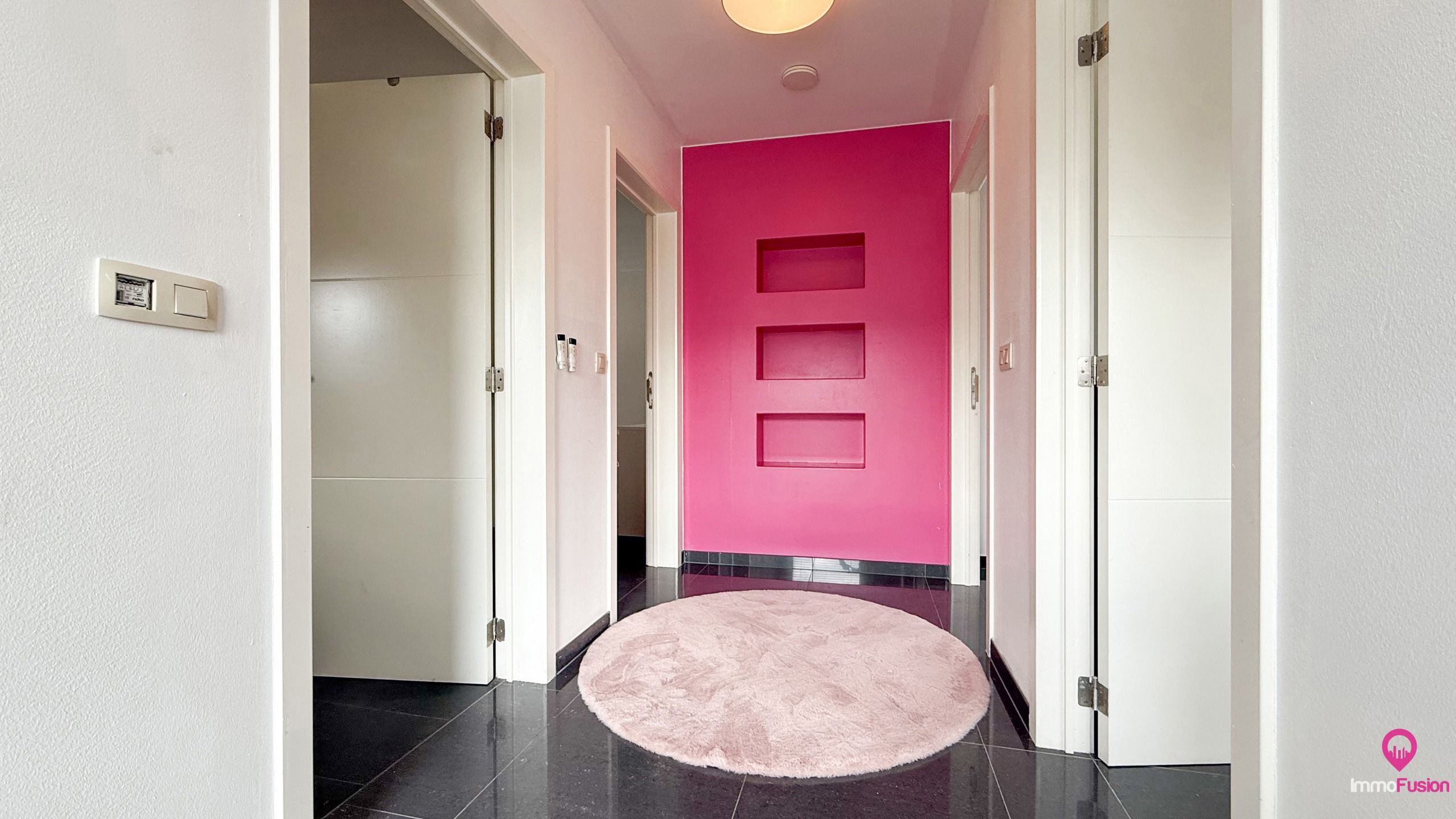 Moderne nieuwbouwwoning met 3 slaapkamers te koop in Heusden! foto 18