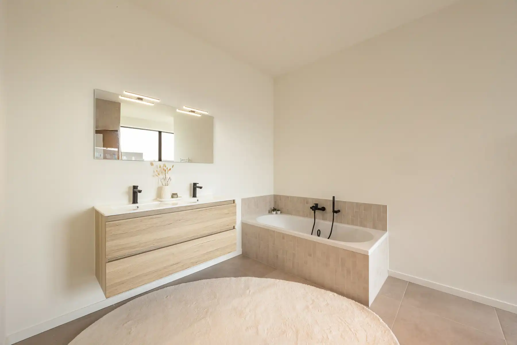 Riant nieuwbouw dakappartement met prachtig uitzicht  foto 20