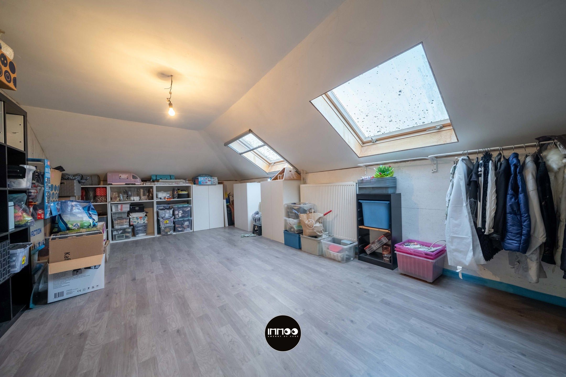 Huis te koop foto 11