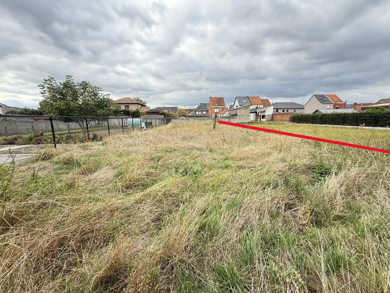 Charmante woning met potentieel in centrum Rillaar met 2 slaapkamers foto 19