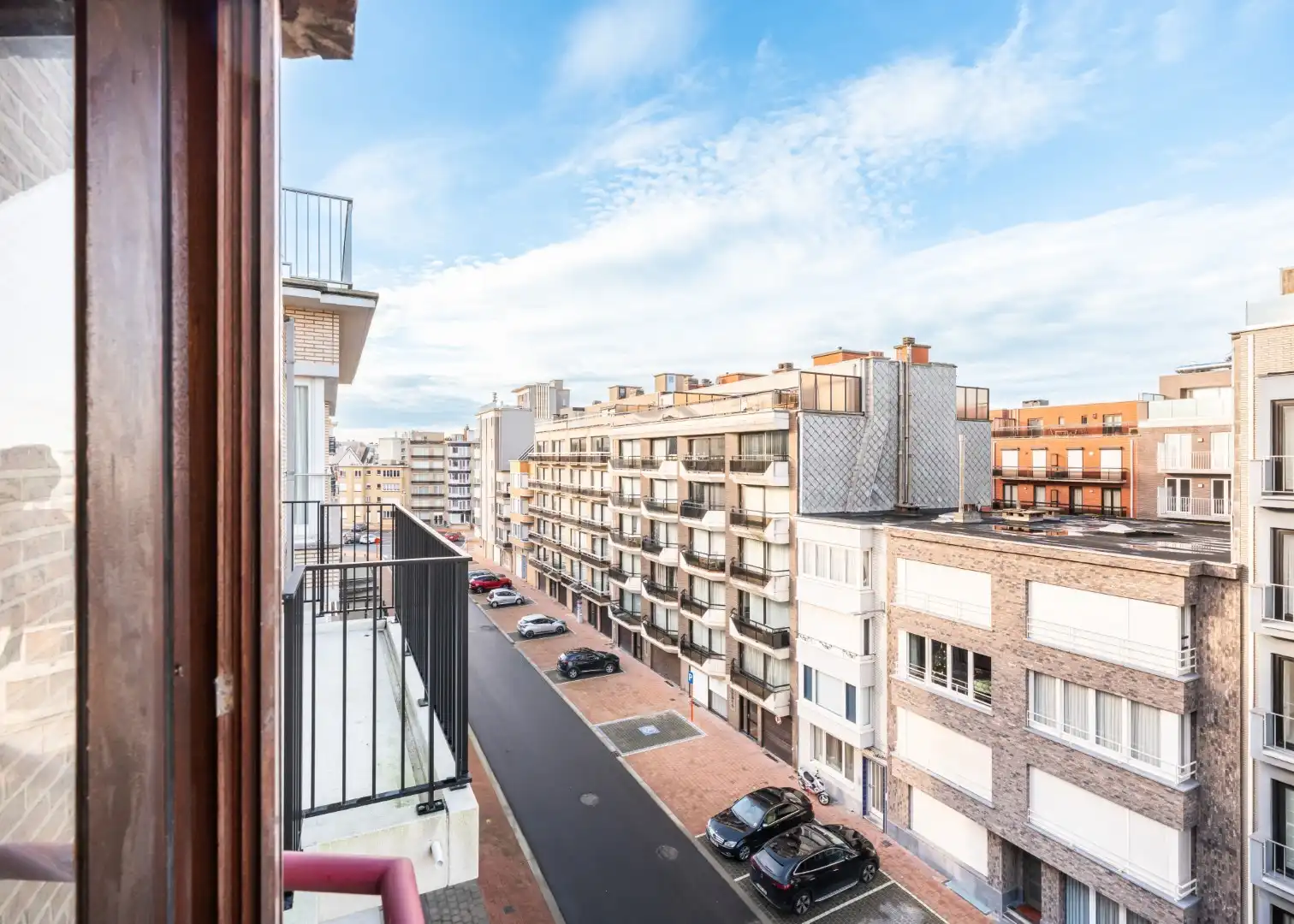 De Korre - 05.02 foto 3