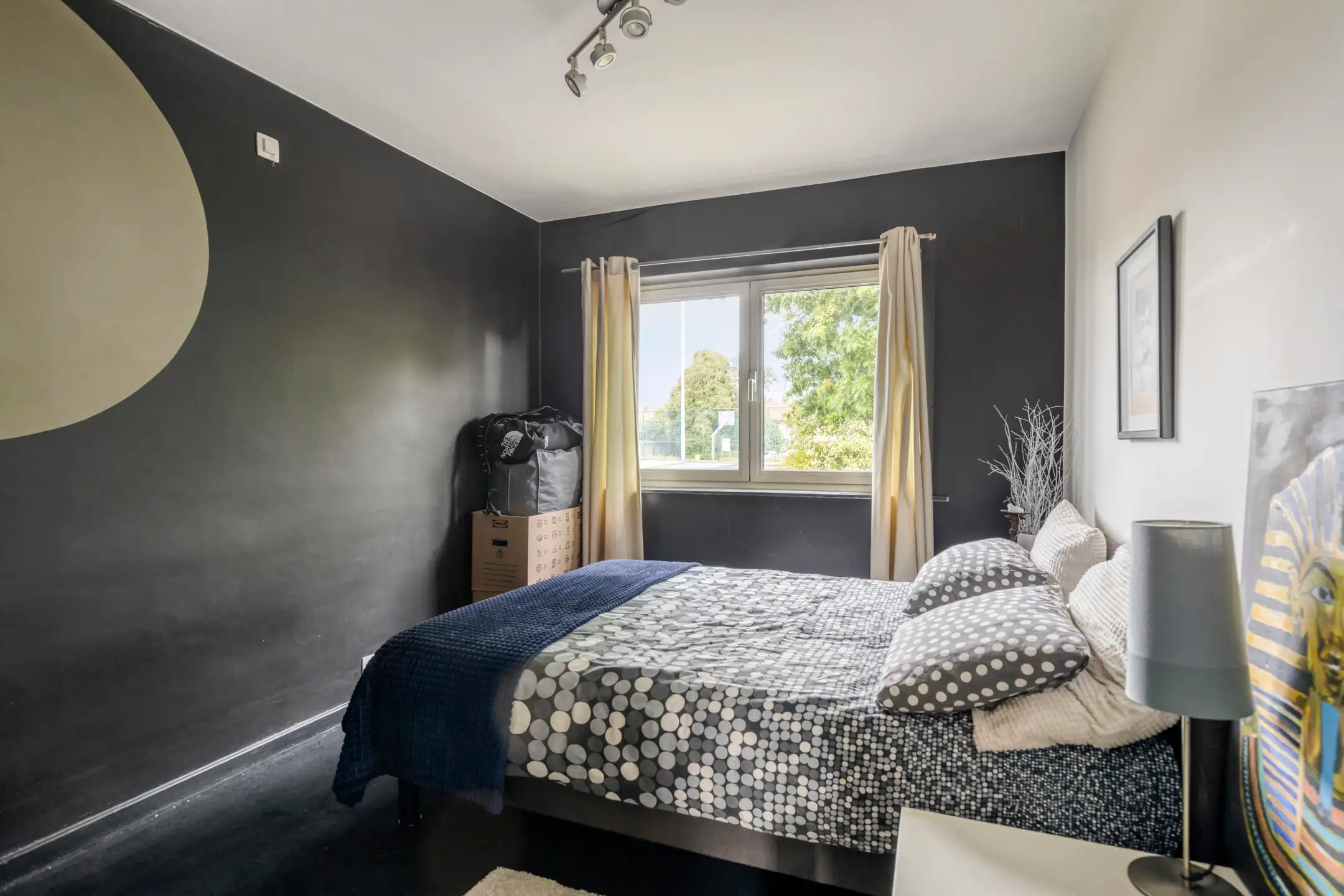 Ruime en energiezuinige woning, 4 slaapkamers op toplocatie foto 9