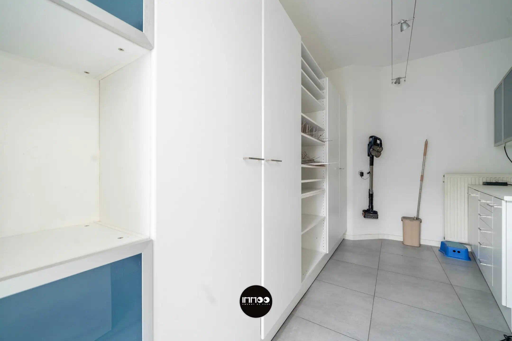 Gebouw te koop foto 10