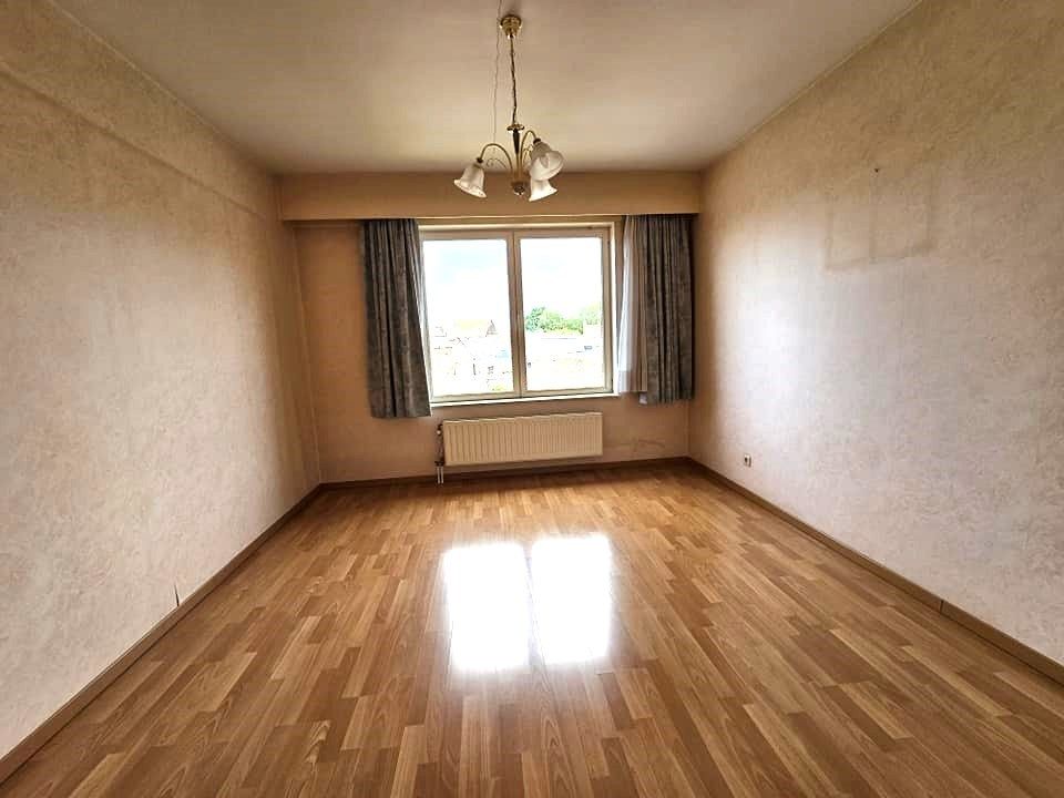 Aangenaam appartement met zicht op het stadhuis. foto 12