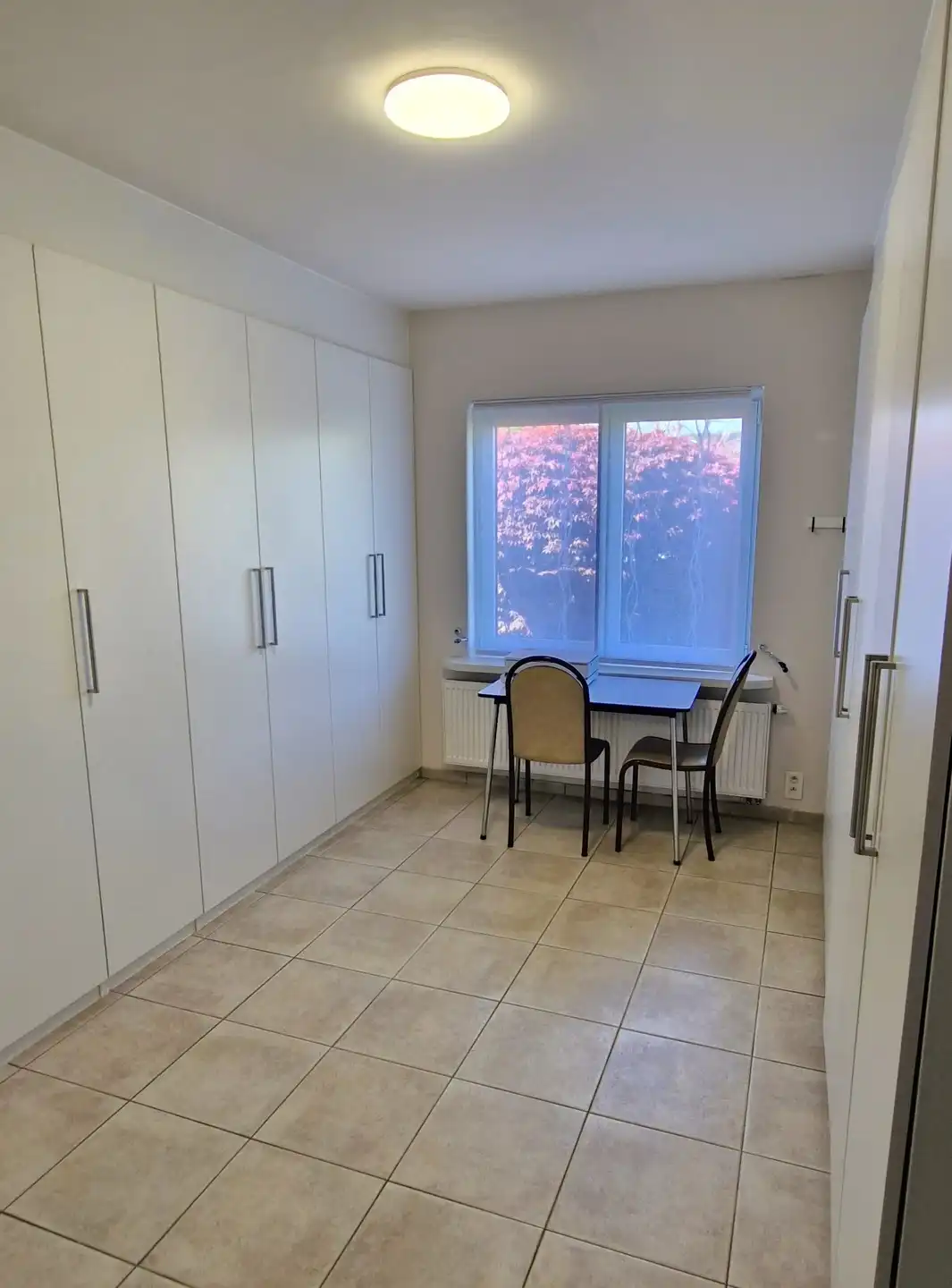 Huis te koop foto 14
