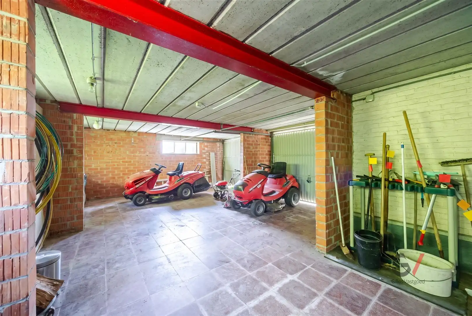 Huis foto 23