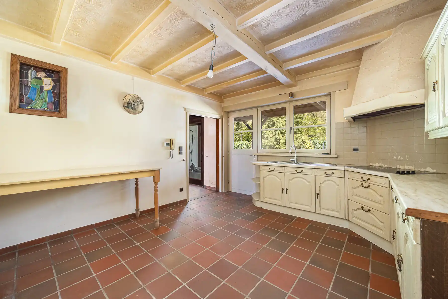 Huis te koop foto 13