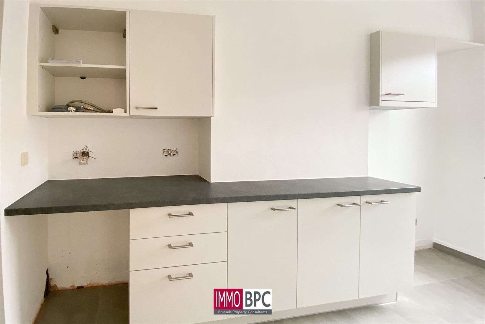 Appartement met 2 slaapkamers foto 6