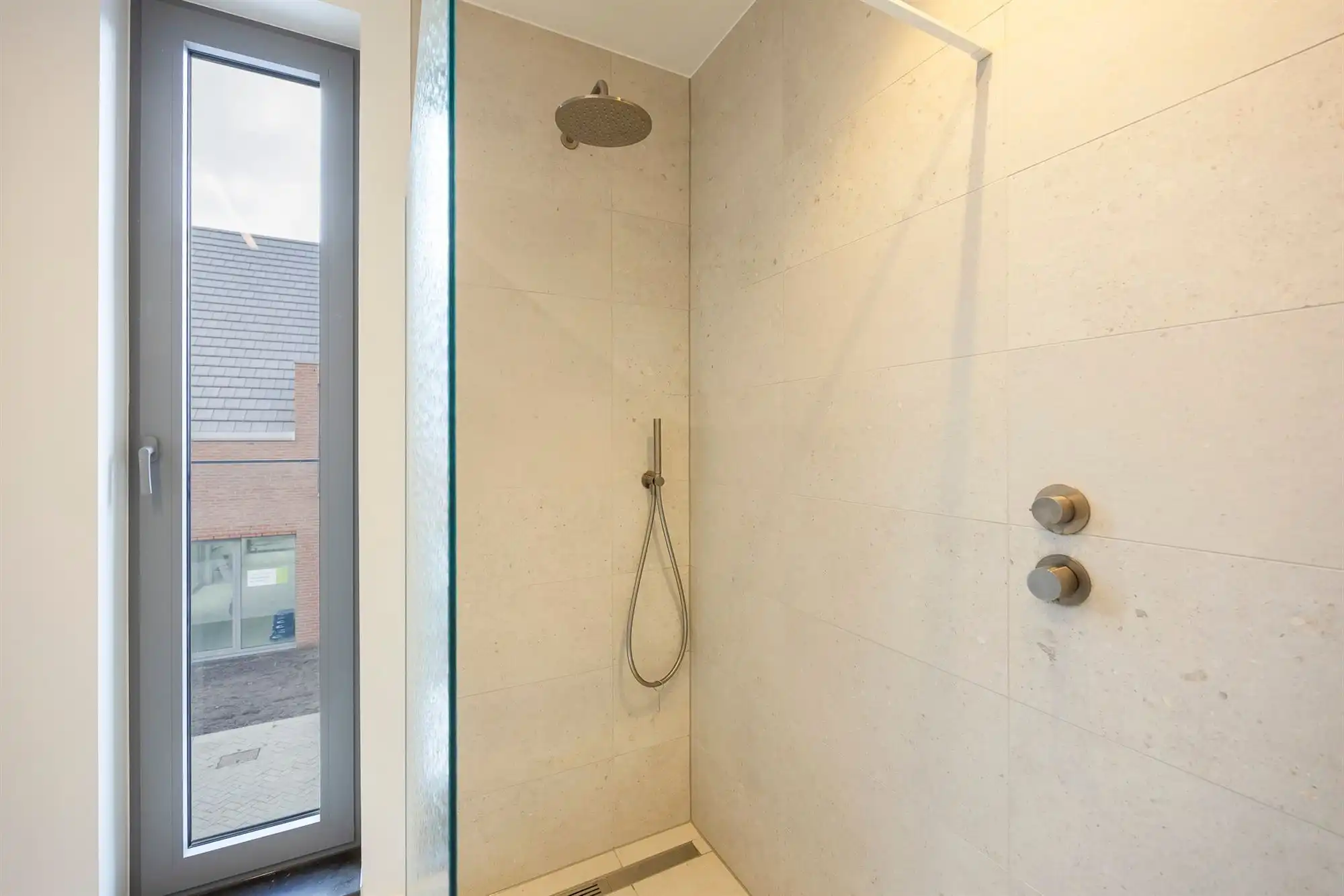 Huis foto 23