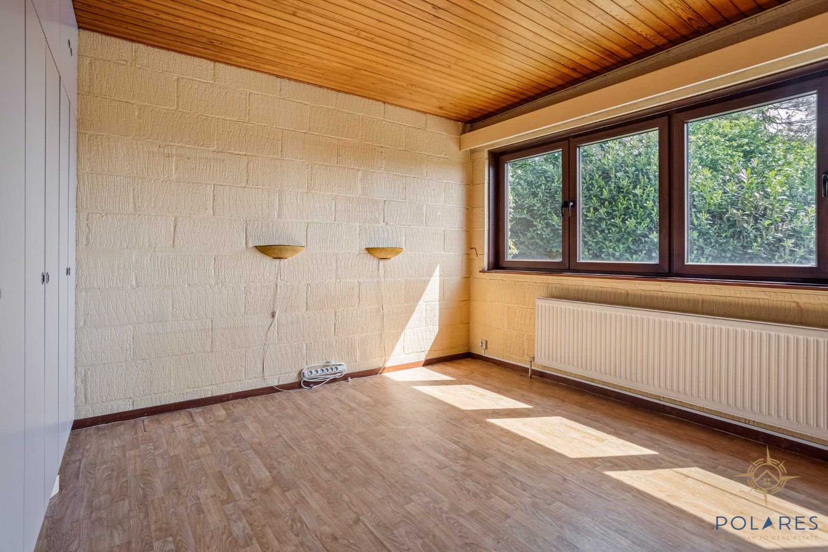 Uniek gelegen woning met adembenemend uitzicht op de natuur! foto 17