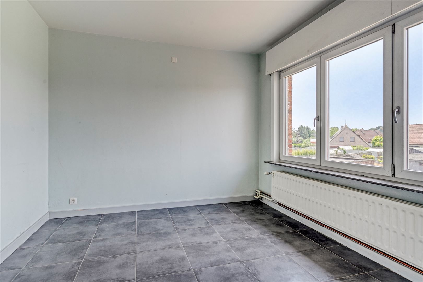 Woning te Eine foto 16