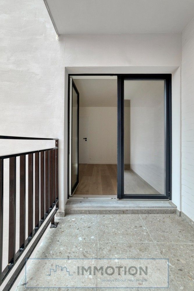 RESIDENTIE SOPHIA - INSTAPKLARE APPARTEMENTEN - 66 % VERKOCHT foto 23