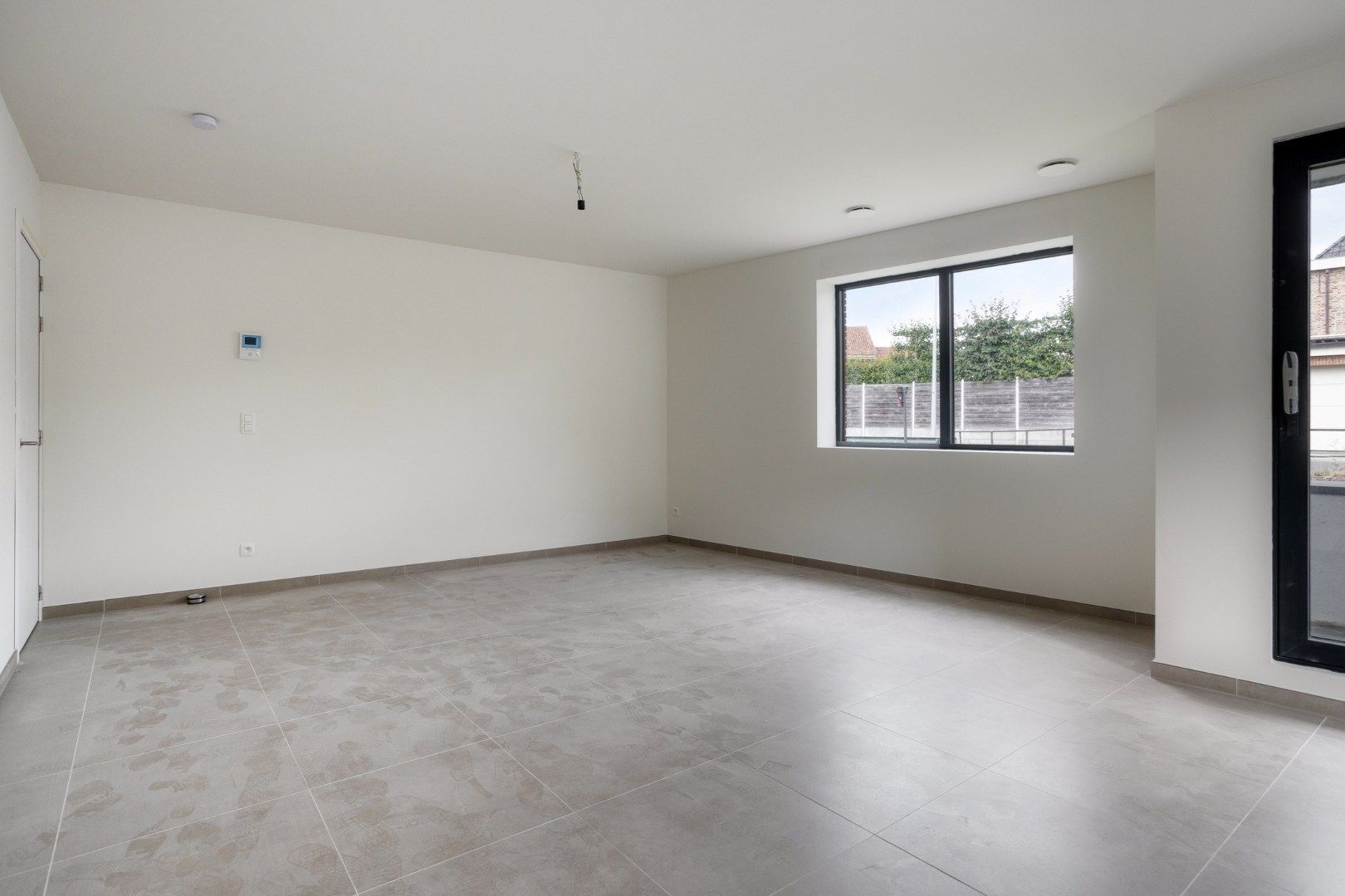 Prachtig nieuwbouwappartement in centrum Rekkem! foto 4