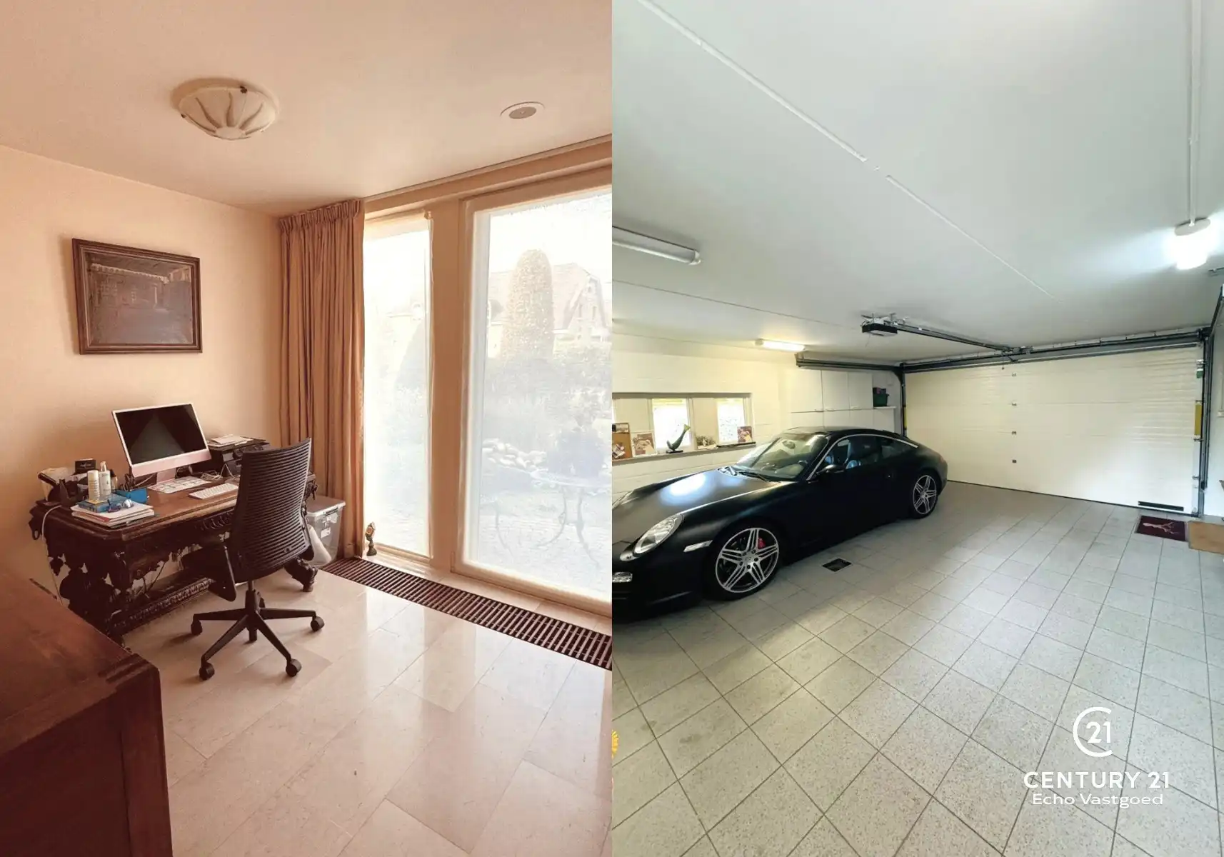 Ruime, charmante villa op royaal perceel met zwembad foto 11
