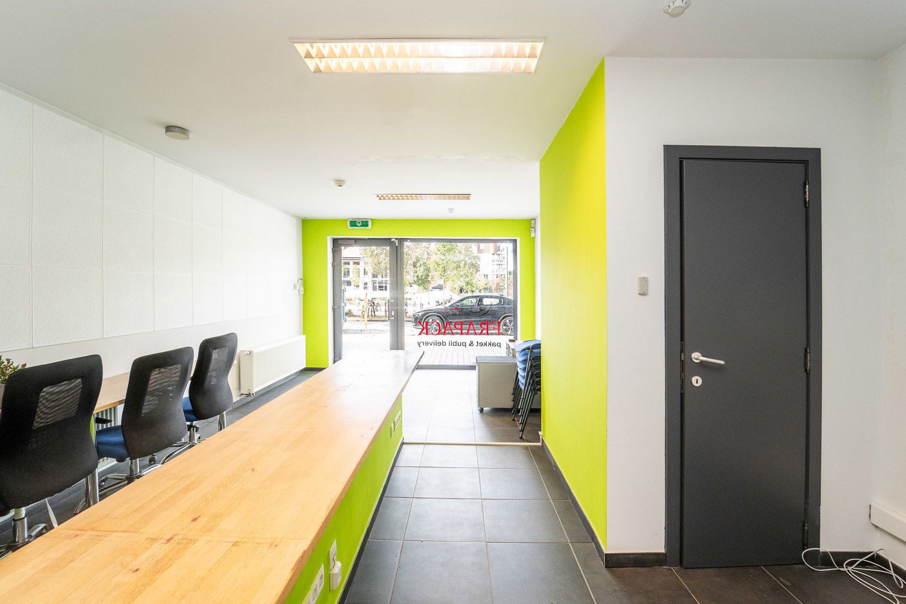 Opbrengsteigendom op toplocatie ’t Zuid, 10 UNITS foto 9