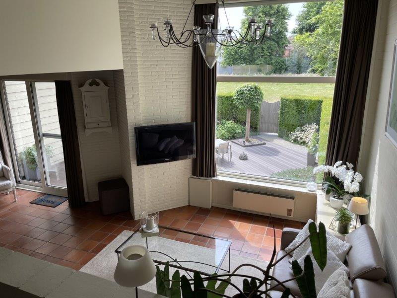 Huis te koop foto 11
