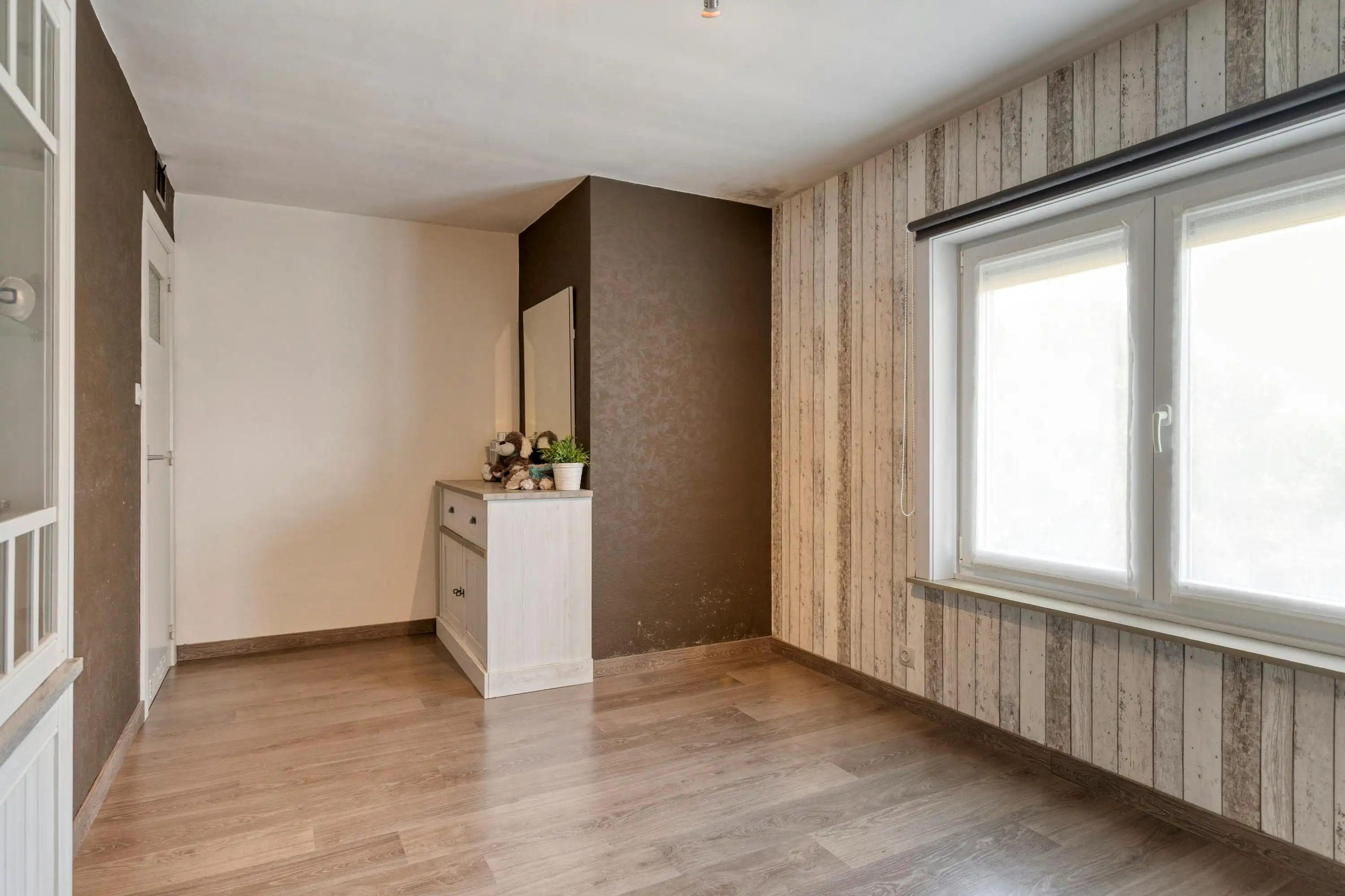 Instapklaar huis met 4 slaapkamers te Rollegem-Kapelle foto 13