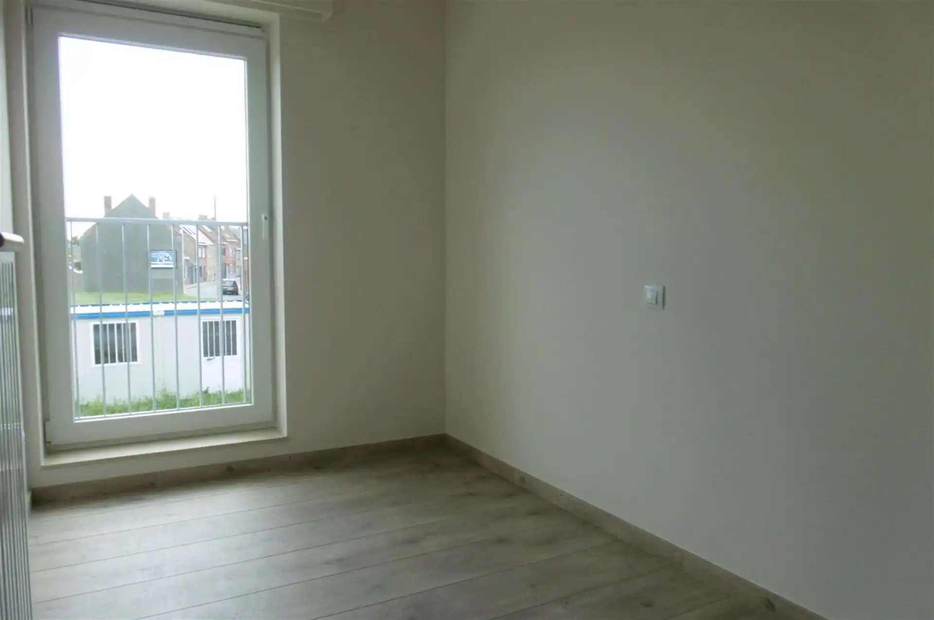 Appartement foto 6