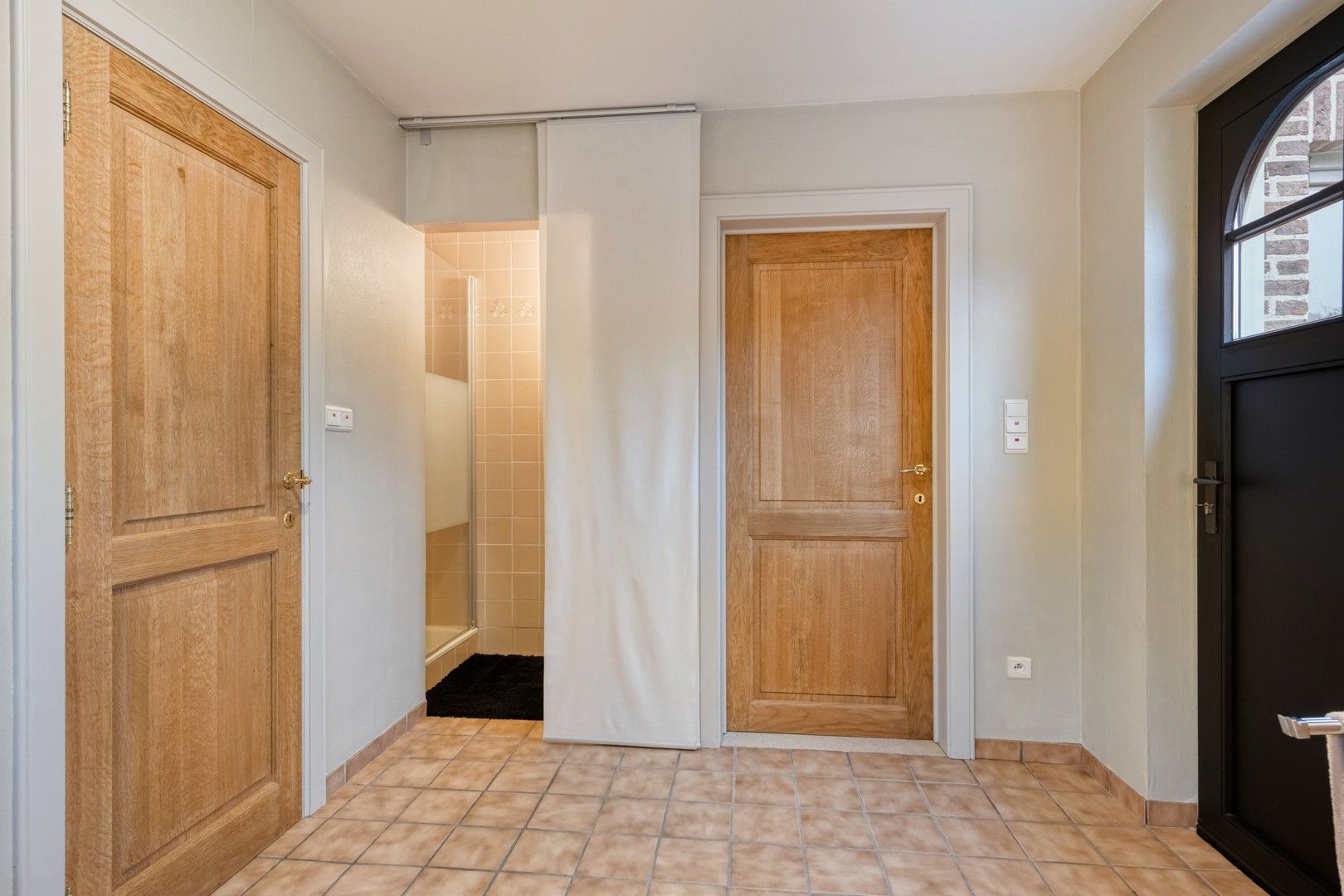 Oude Baan 708, 3630 Maasmechelen foto 18