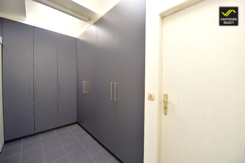 Opendeur 19 oktober van 12u30 tot 16u00 - Te koop: Woning met 3 slaapkamers, garage en meer mogelijkheden foto 21