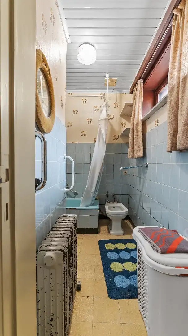 Landelijk gelegen woning met opslagruimte te Torhout foto 22